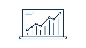 Energy Monitoring & Reporting