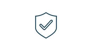 Fully Managed Compliance & Delivery