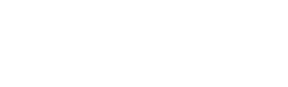 PJW Meters Logo