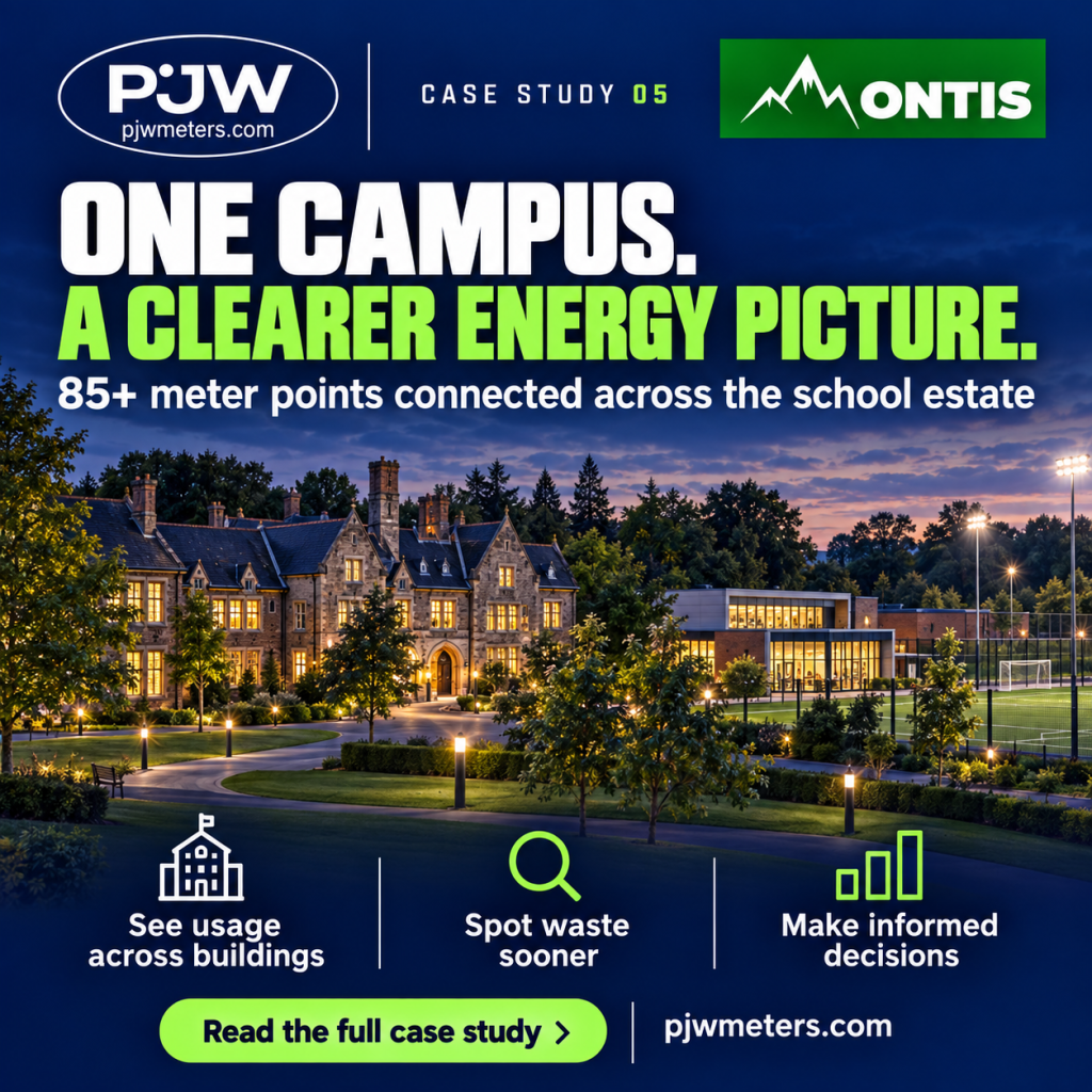 Case Study 5
