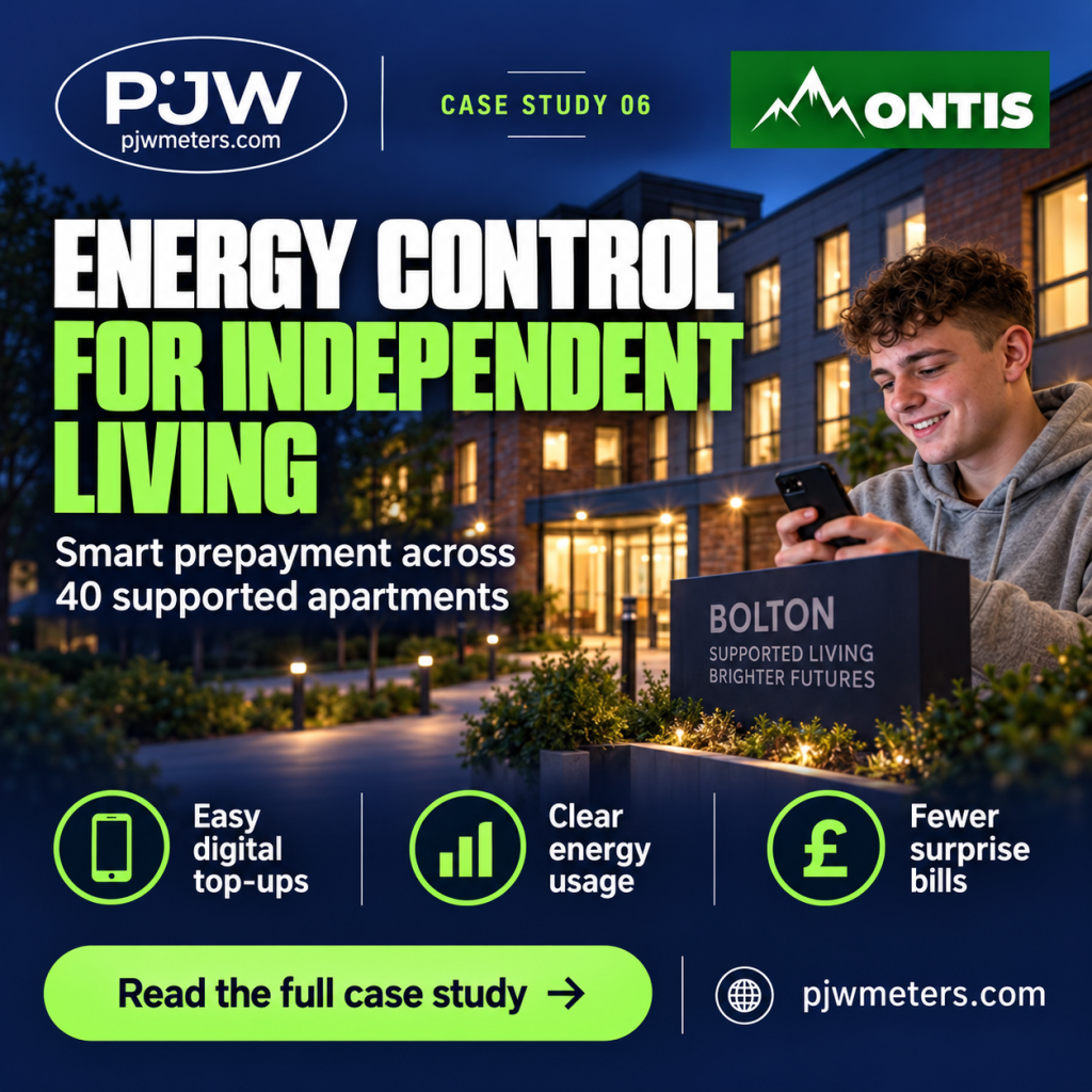 Case Study 6
