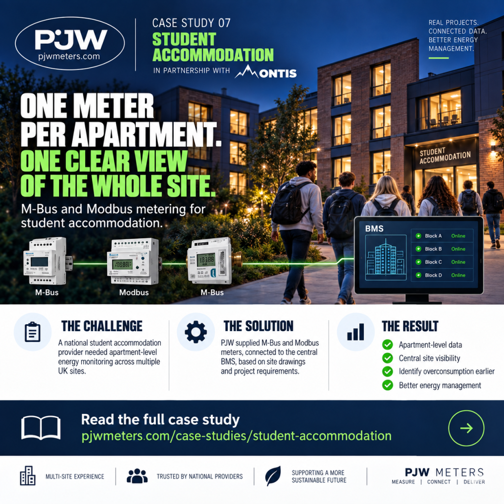 Case Study 7